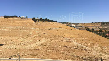 أرض في طريق السرو مثلث اليزيديه ‎ثاني دخله عالشمال - 100,000 دأ - صورة NaN